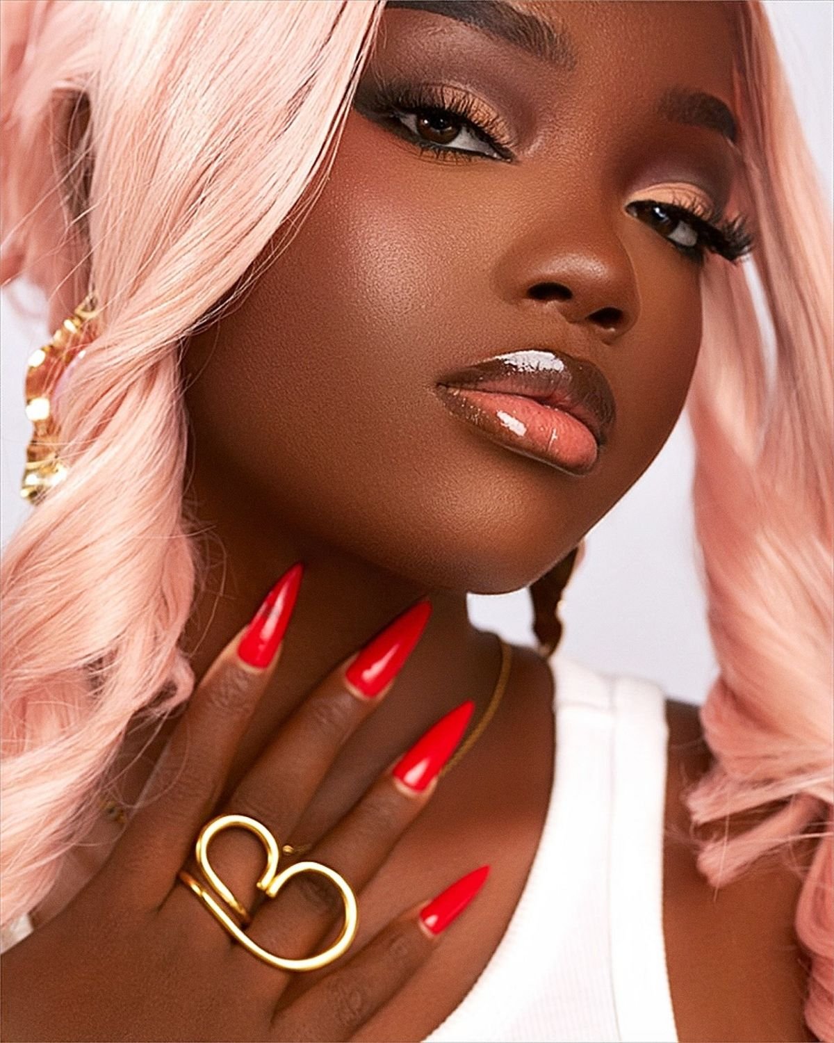 0559c50c5fee7ac9339634b8b85dbcf4