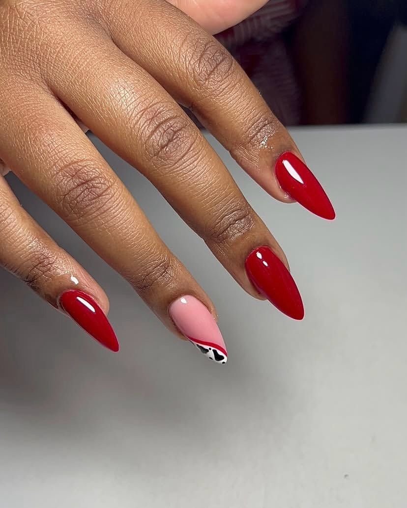 22cdc615c7d27952be99dcfbe5040304