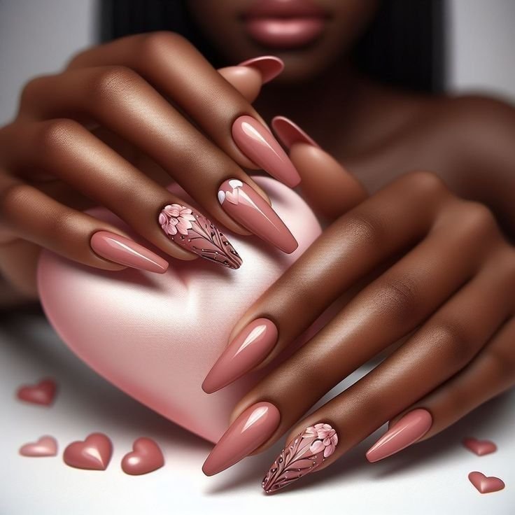 2ed1dac9f42d95ba2162fe065edfb004