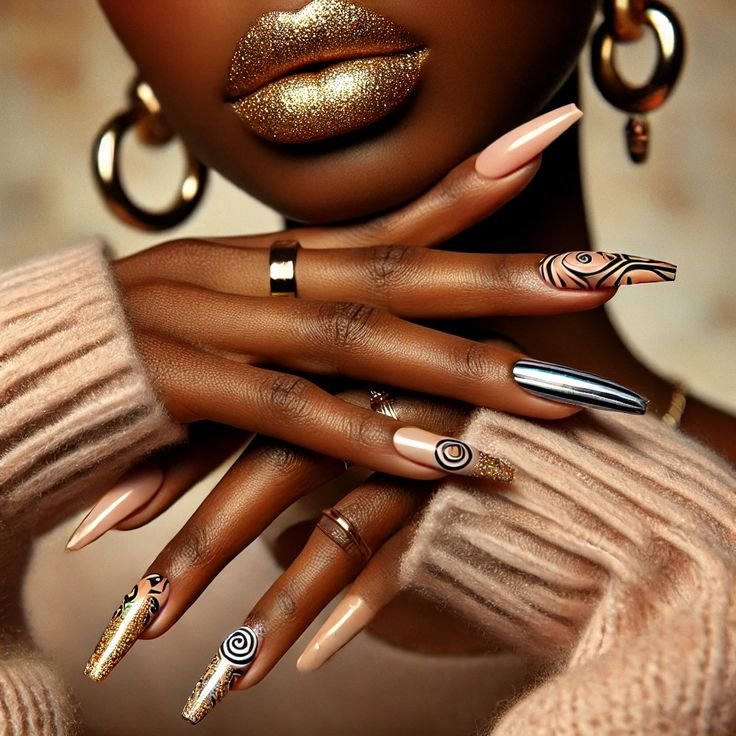 3d9e7bfad661a2eff30f717538ab421b