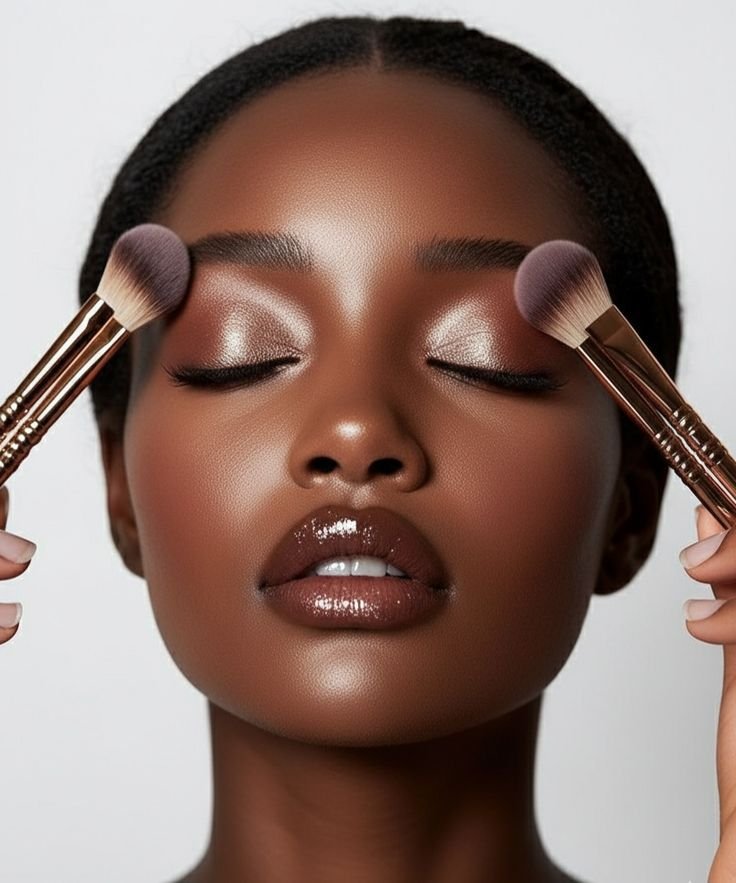 4278530398183adf7aac72d3bbc7238a