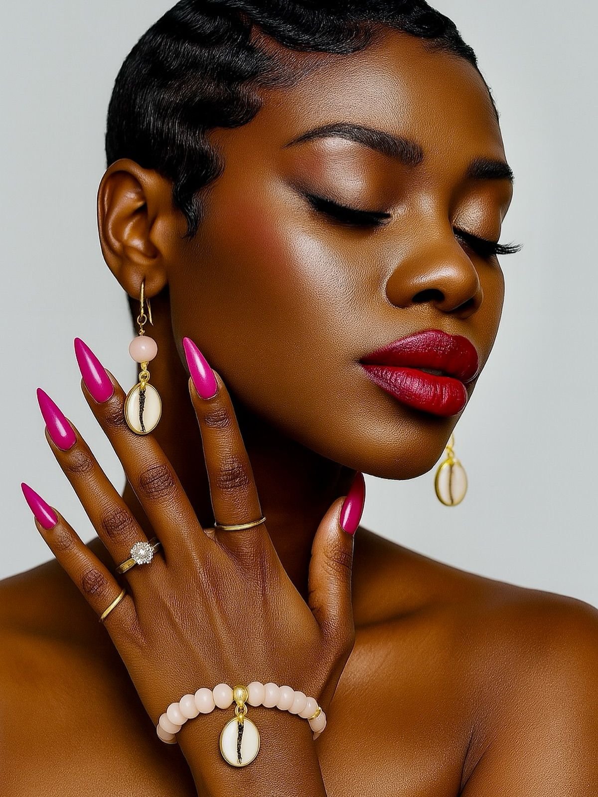 9786d5b0214a1f093865fdd57c6a065d