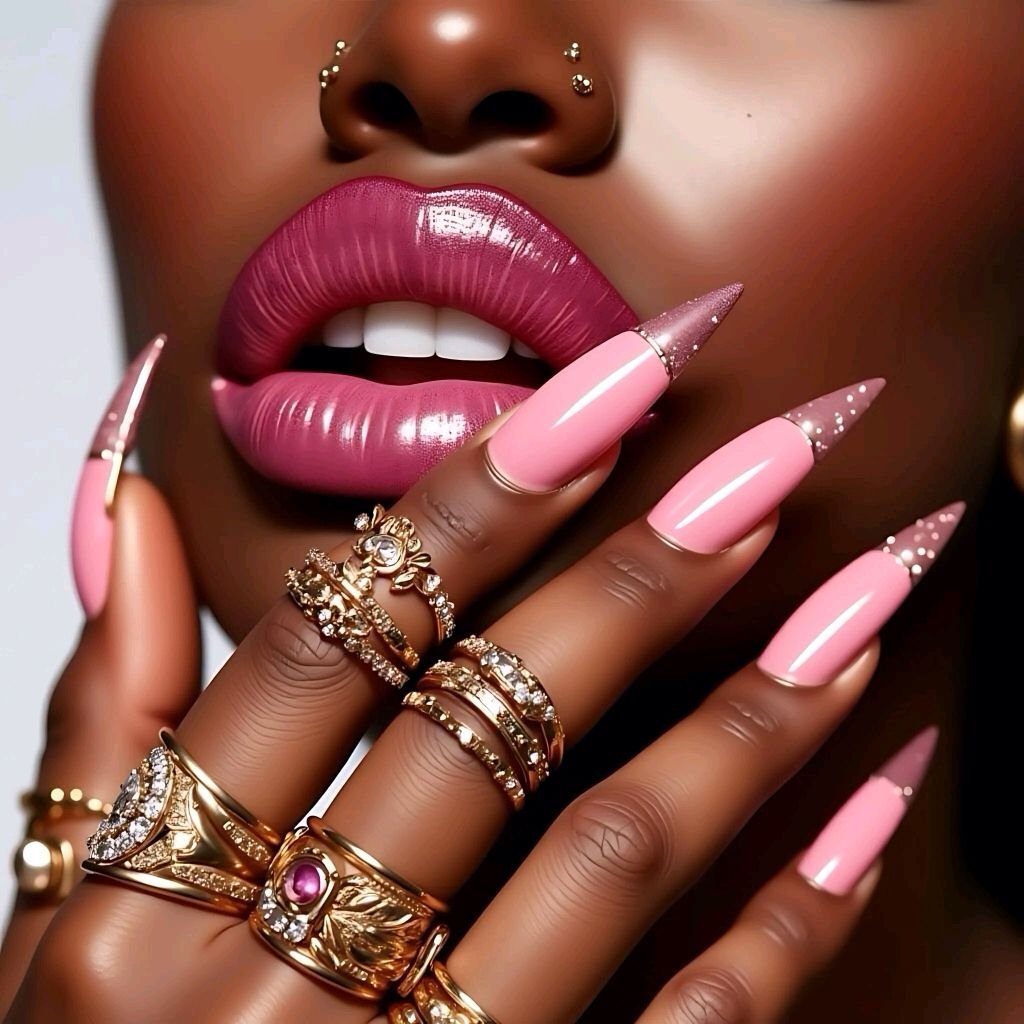 9a172041e7dd951ea5bd085379b83c53