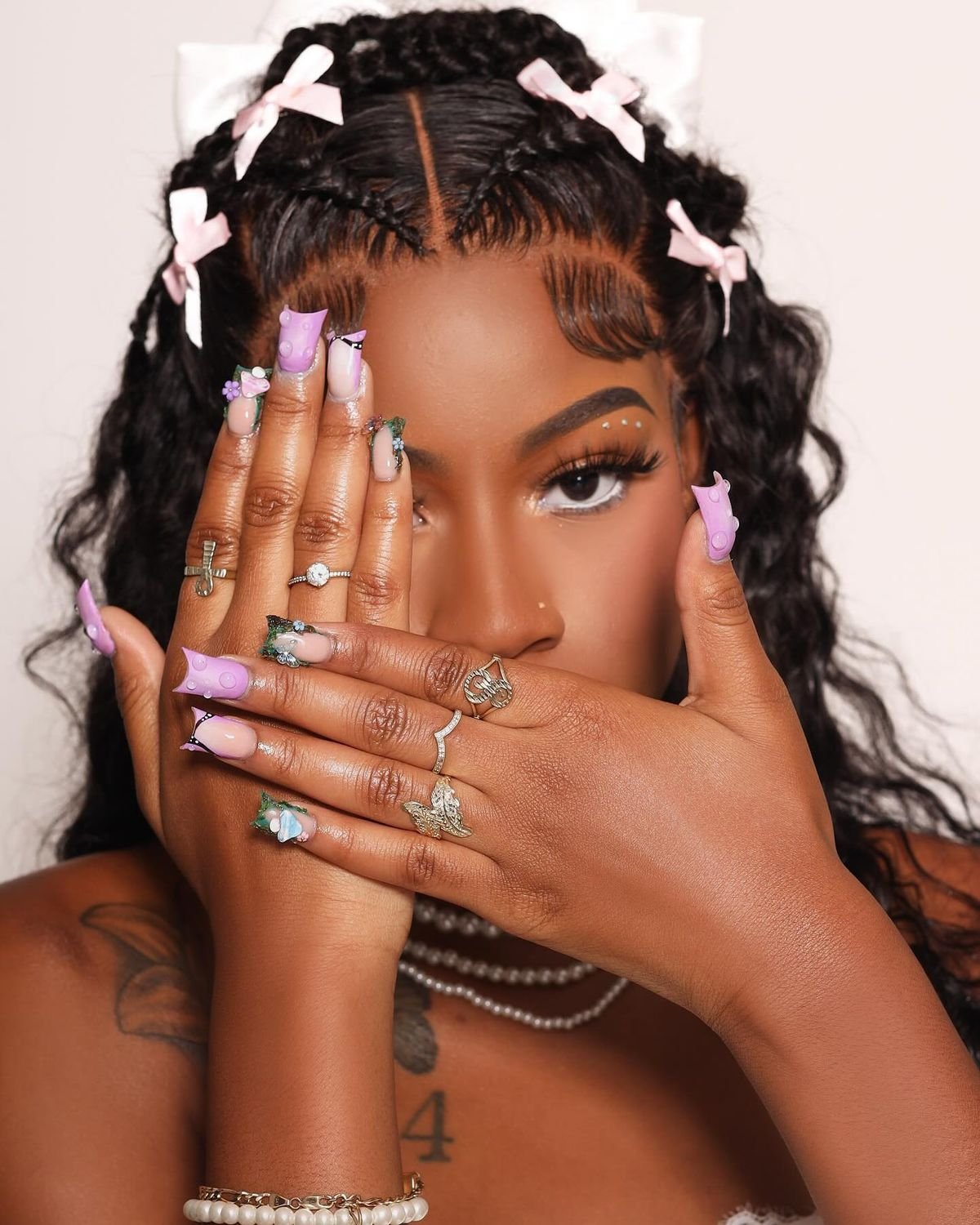 c054b9916d505e3f190cfb9807861f89