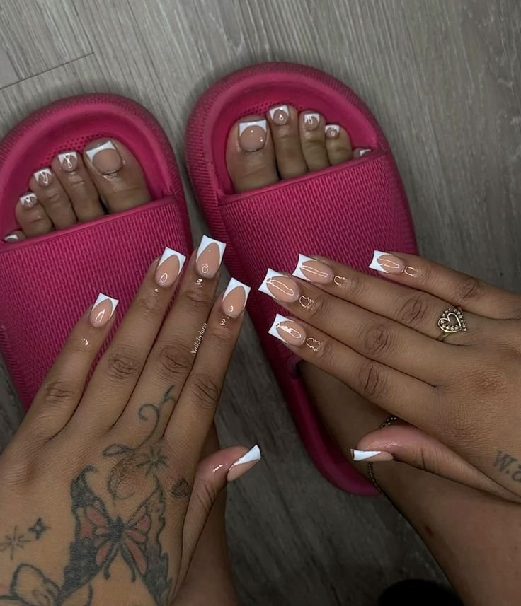 c2abbfec7e6baaae95552ec5a7f8e8b2