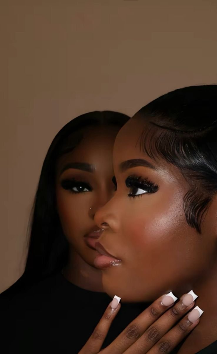 c5f08128ac26f39ddeeb7a01e6861225